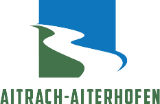Aitrach - Aiterhofen